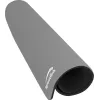 Alfombrilla de ratón SPEEDLINK SL-620101-M-GY