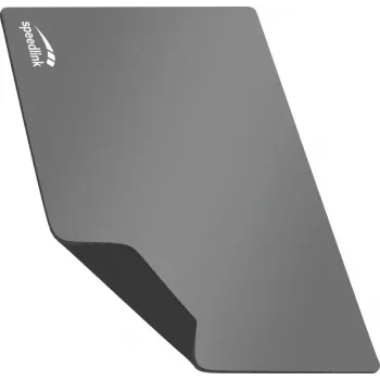 Alfombrilla de ratón SPEEDLINK SL-620101-M-GY