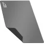 Alfombrilla de ratón SPEEDLINK SL-620101-M-GY