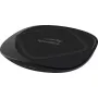 Cargador SPEEDLINK SL-690401-BK smartphone negro AC USB carga rápida inalámbrica