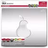 Alfombrilla de ratón SPEEDLINK SILK SL-6242-F01