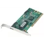 Tarjeta PCI DAWICONTROL DC-644e RAID — controladora RAID SATA de 4 puertos