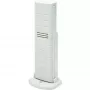 Emisor para estación meteorológica Technoline TX37-IT