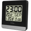 Despertador digital Technoline WT260