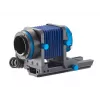 Novoflex BAL-NEX fuelle automático para montura Sony E