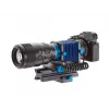 Novoflex BAL-NEX fuelle automático para montura Sony E