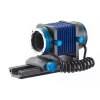 Novoflex BAL-NEX fuelle automático para montura Sony E