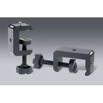 Pinza universal Novoflex UNIKLEM42