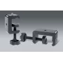 Pinza universal Novoflex UNIKLEM42