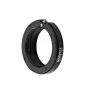 Adaptador de objetivo Novoflex 07N-EXL.EM