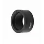 Adaptador de objetivo para cámara Novoflex NEX/OM