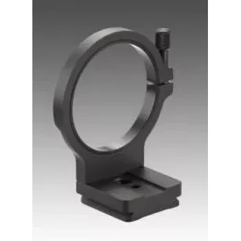 Soporte para cámara Novoflex ASTAT-NEX