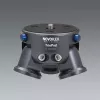 Accesorio para trípode Novoflex TRIOPOD