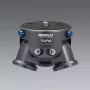 Accesorio para trípode Novoflex TRIOPOD