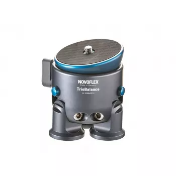 Soporte Novoflex TRIOBAL