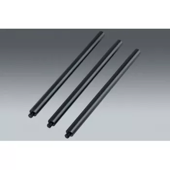 Set de extensión de patas de trípode Novoflex MPSET 15