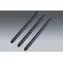 Set de extensión de patas de trípode Novoflex MPSET 15