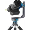 Novoflex VR-System PRO II Heavy Duty VR-PRO II HD rig de realidad virtual