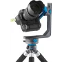 Novoflex VR-System PRO II Heavy Duty VR-PRO II HD rig de realidad virtual