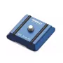 QPL delgado 39 Novoflex