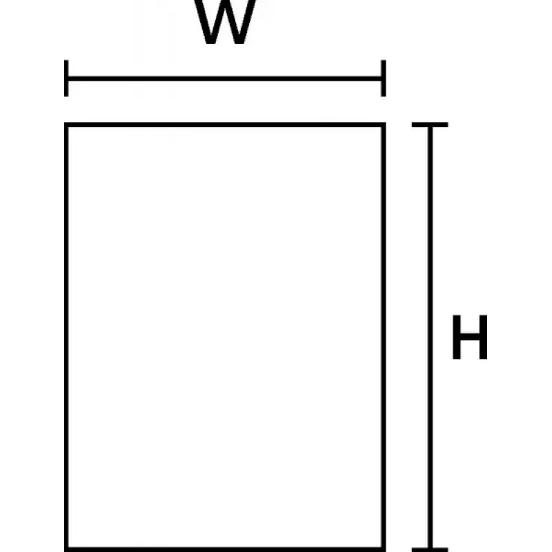 Hellermann Tyton QNPRUEFYPH-103-YE-103-YE amarillo vinilo 100 uds.
