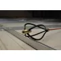 Herramienta de guiado de cables Hellermann Tyton 897-90018
