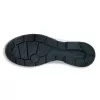 Calzado de seguridad Uvex 65942 mujer adultos negro poliuretano textil