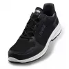 Zapato de seguridad uvex 1 sport S1 P SRC, negro
