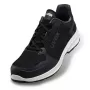 Zapatillas de seguridad Uvex 65942 unisex adultos negro blanco poliuretano