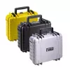 B&W Cases Type 1000 B&W Cases 1000/Y/SI maletín resistente e impermeable