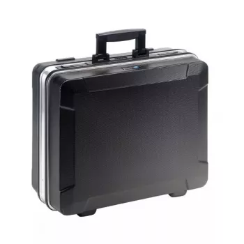 Maletín de herramientas B&W Cases 120.03/L