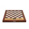 Juego de ajedrez Millennium The King Performance Desktop International 32x32 cm