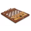 Juego de ajedrez Millennium The King Performance Desktop International 32x32 cm