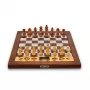 Juego de ajedrez Millennium The King Performance Desktop International 32x32 cm