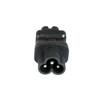 Adaptador de fuente de alimentación EFB Elektronik EB515.3