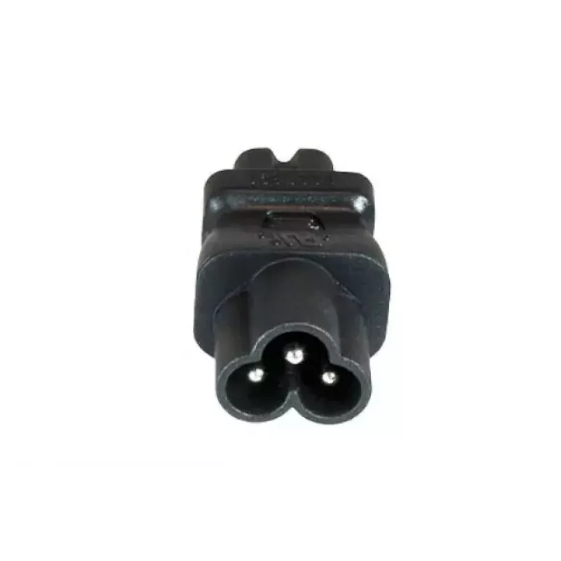 Adaptador de fuente de alimentación EFB Elektronik EB515.3