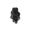Adaptador de fuente de alimentación EFB Elektronik EB515.3