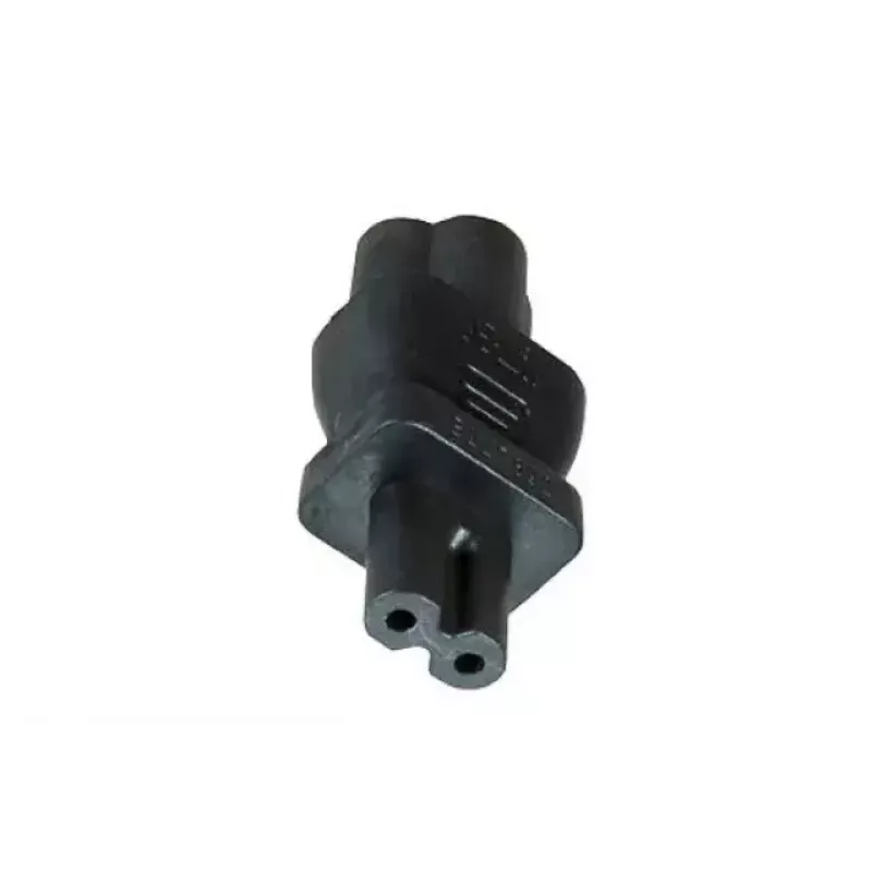 Adaptador de fuente de alimentación EFB Elektronik EB515.3