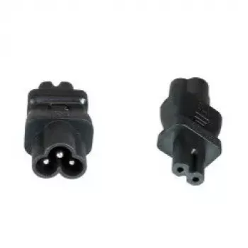 Adaptador de fuente de alimentación EFB Elektronik EB515.3
