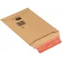 Sobres de envío de cartón ColomPac CP010.02.020 - DIN A5, pack de 20