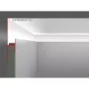 Set de montaje Synergy 21 S21-LED-PR00150 blanco zinc