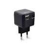 Transmisor de audio inalámbrico Synergy 21 S21-I-00145