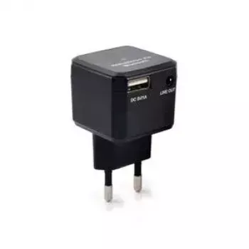 Transmisor de audio inalámbrico Synergy 21 S21-I-00145