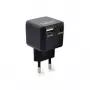 Transmisor de audio inalámbrico Synergy 21 S21-I-00145