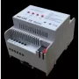 Receptor Smart Home Synergy 21 S21-LED-SR000064 blanco