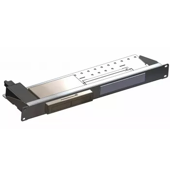 Set de montaje Ubiquiti 176992