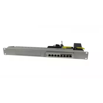 Set de montaje Ubiquiti 176992