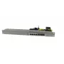 Set de montaje Ubiquiti 176992
