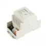 Control de iluminación Smart Home Synergy 21 S21-LED-SR000054 blanco interior IP20