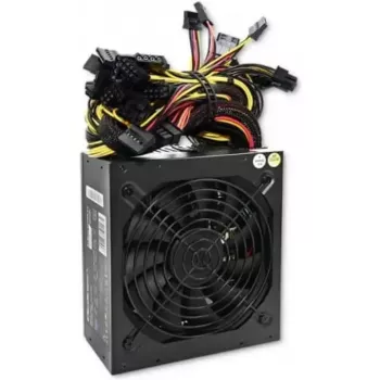 Fuente de alimentación Synergy21 para Antminer L3 y S9 — Synergy21 ANTMINER L3+ PS
